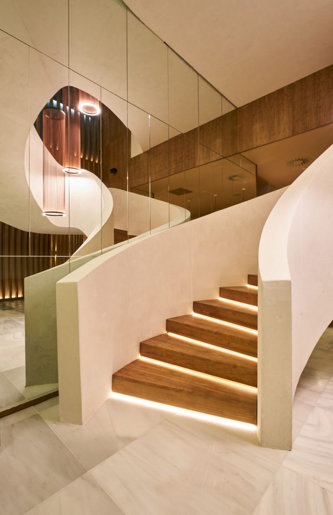 fotografo interiorismo hoteles me malaga melia lolo mestanza 30