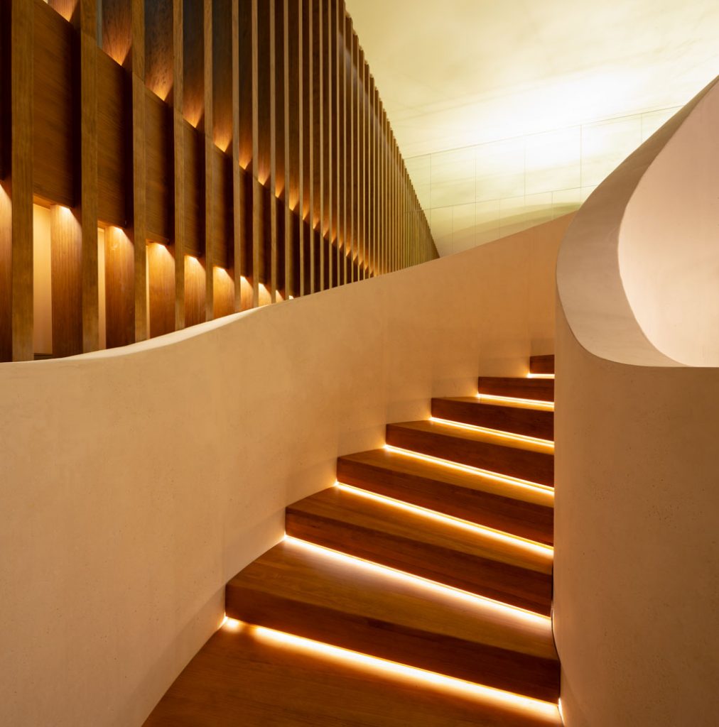 fotografo interiorismo hoteles me malaga melia lolo mestanza 31