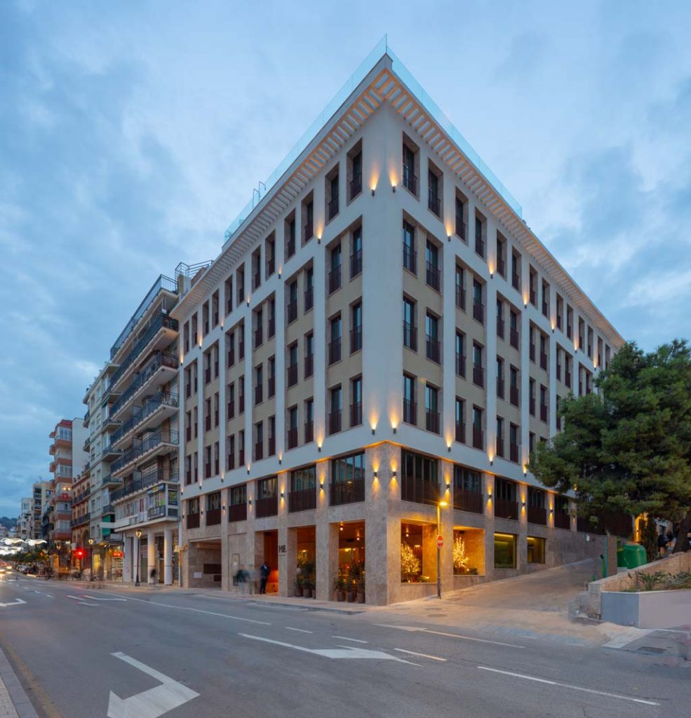 fotografo interiorismo hoteles me malaga melia lolo mestanza 33