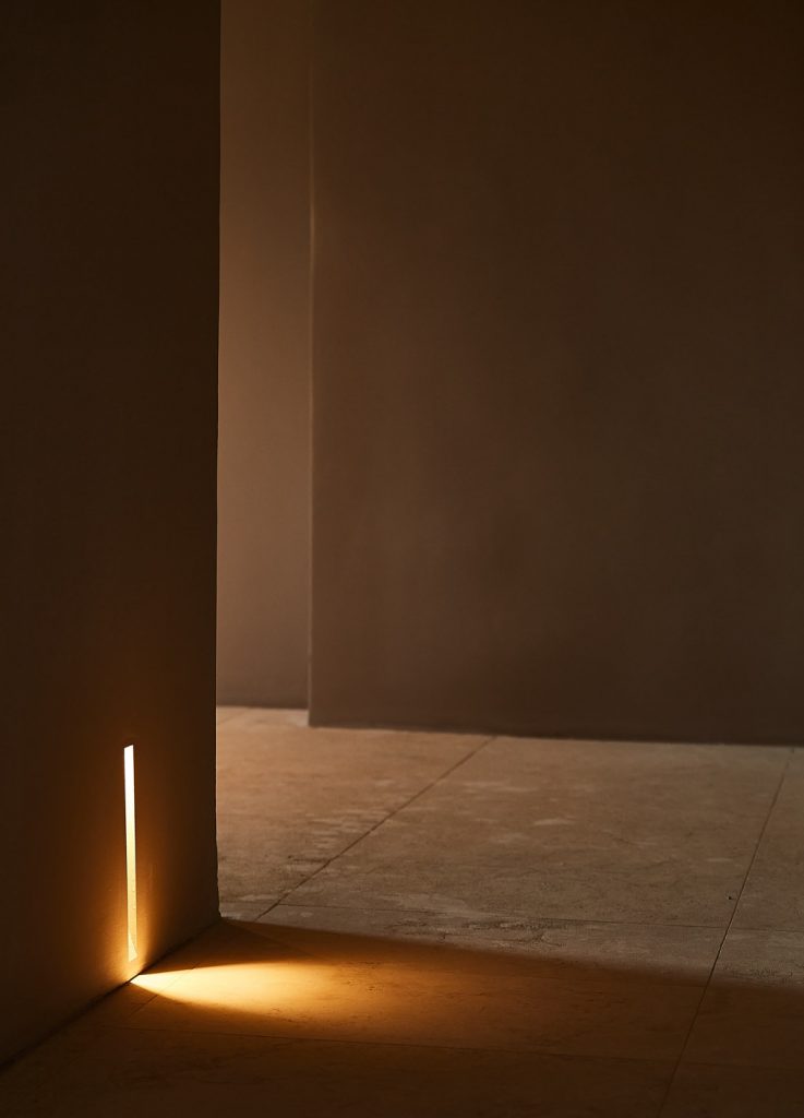 fotografo interiorismo hoteles oku andalusia lolo mestanza 11