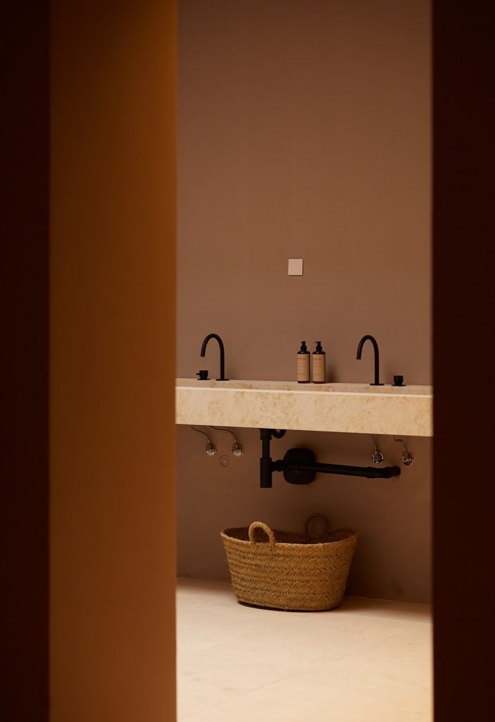 fotografo interiorismo hoteles oku andalusia lolo mestanza 12