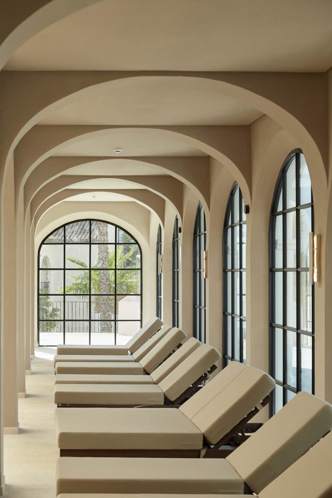 fotografo interiorismo hoteles oku andalusia lolo mestanza 13