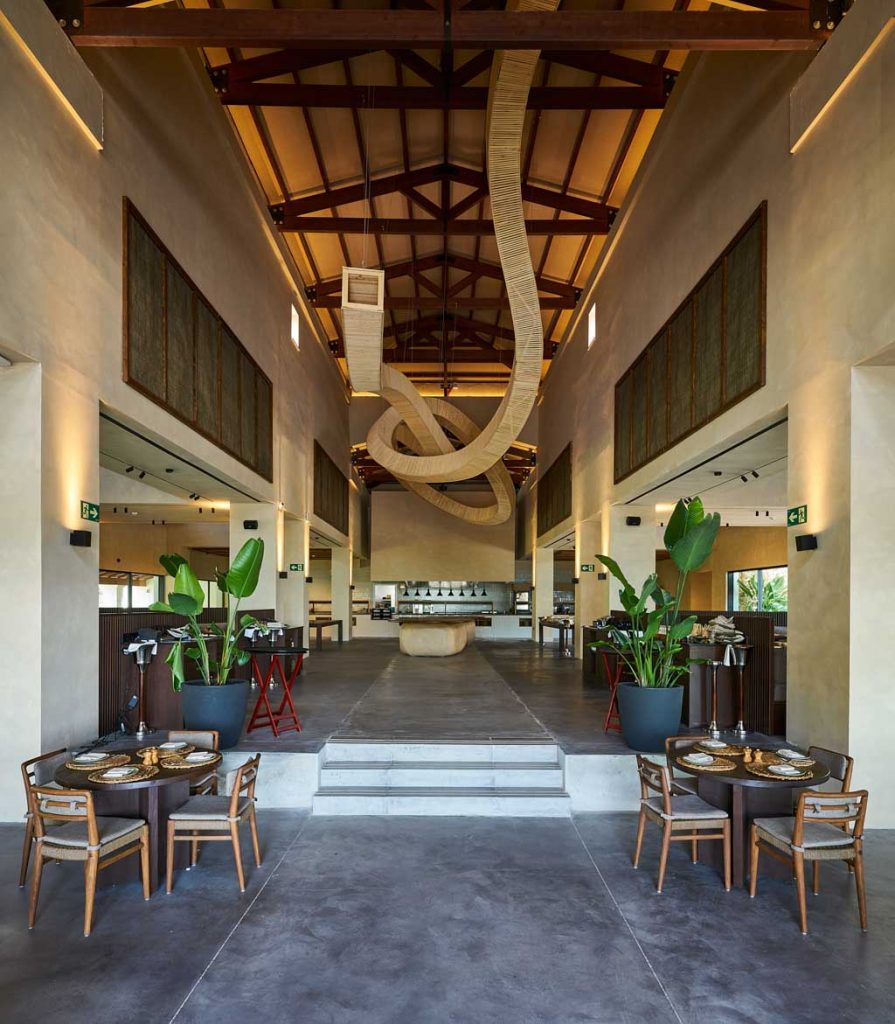 fotografo interiorismo hoteles oku andalusia lolo mestanza 21