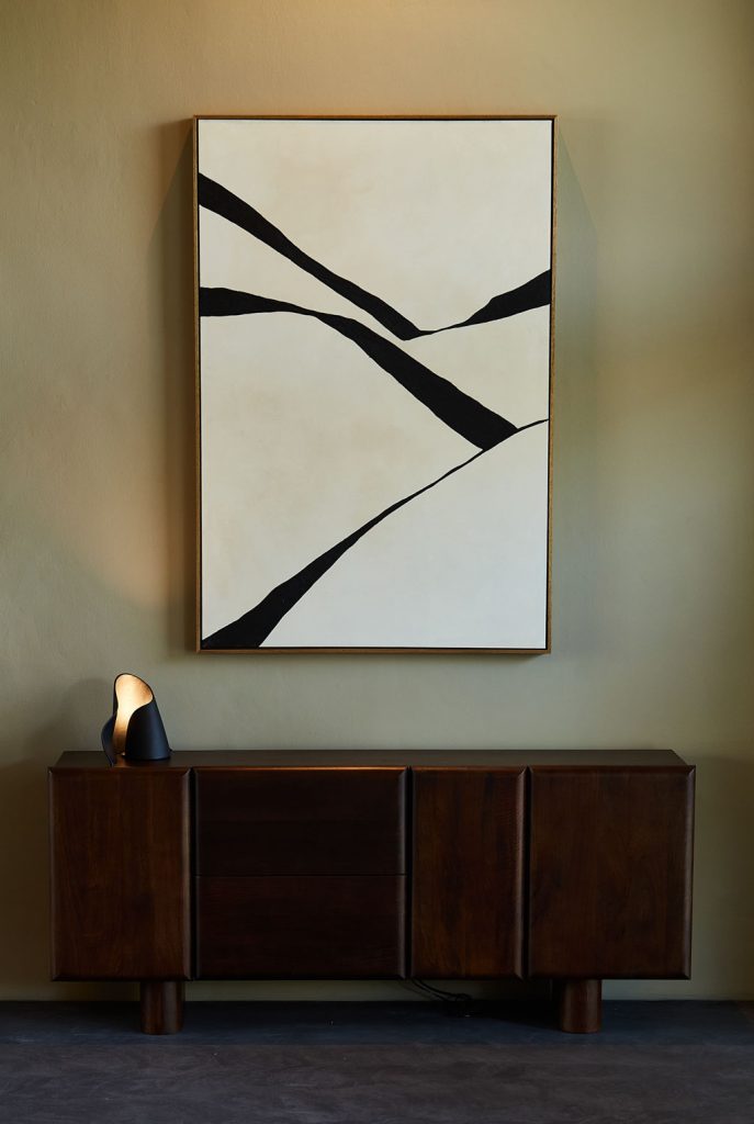 fotografo interiorismo hoteles oku andalusia lolo mestanza 29