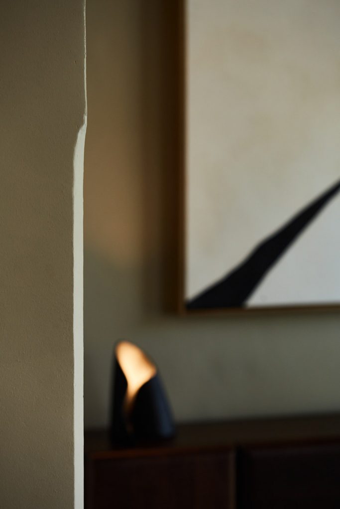 fotografo interiorismo hoteles oku andalusia lolo mestanza 31