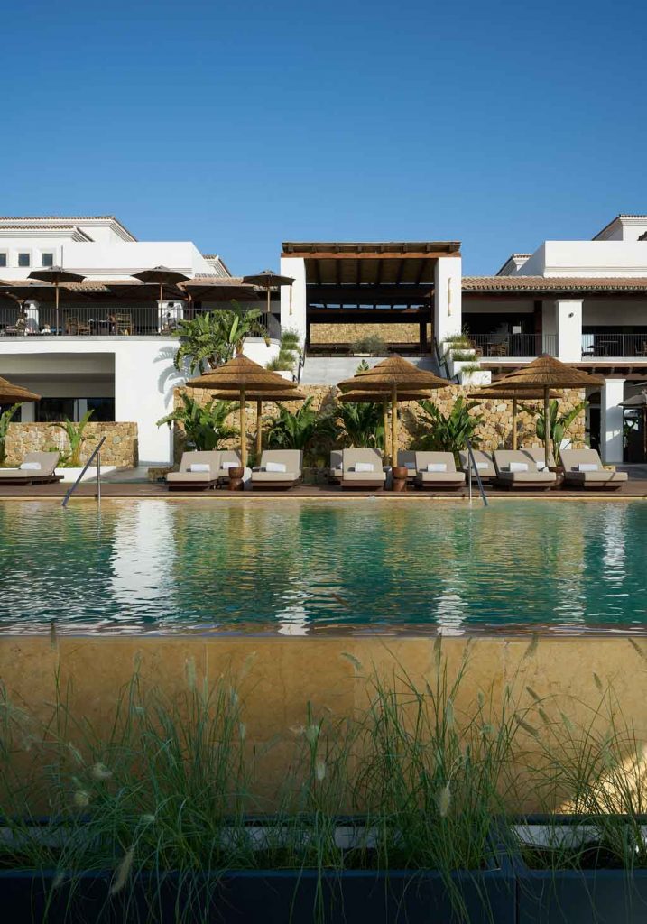 fotografo interiorismo hoteles oku andalusia lolo mestanza 5