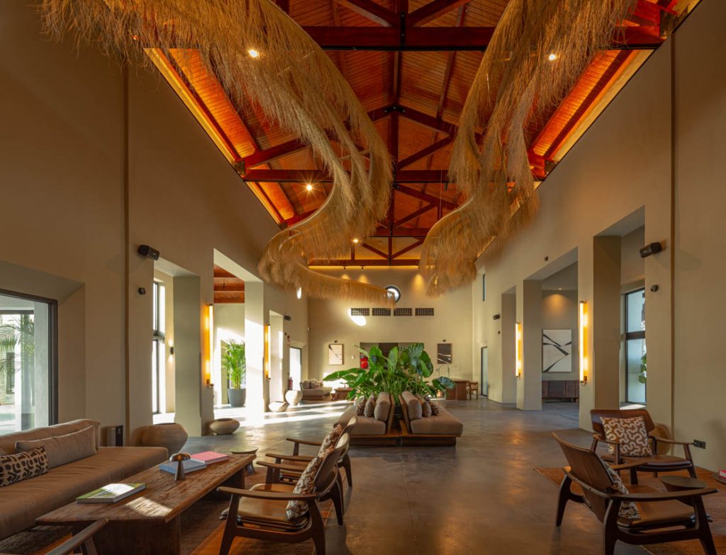 fotografo interiorismo hoteles oku andalusia lolo mestanza lujo