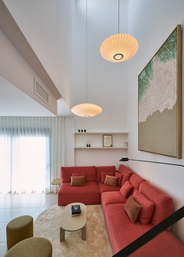 fotografo interiorismo malaga diseno lolo mestanza 1