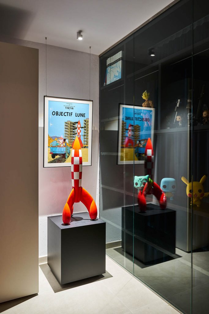 fotografo interiorismo malaga diseno lolo mestanza 11