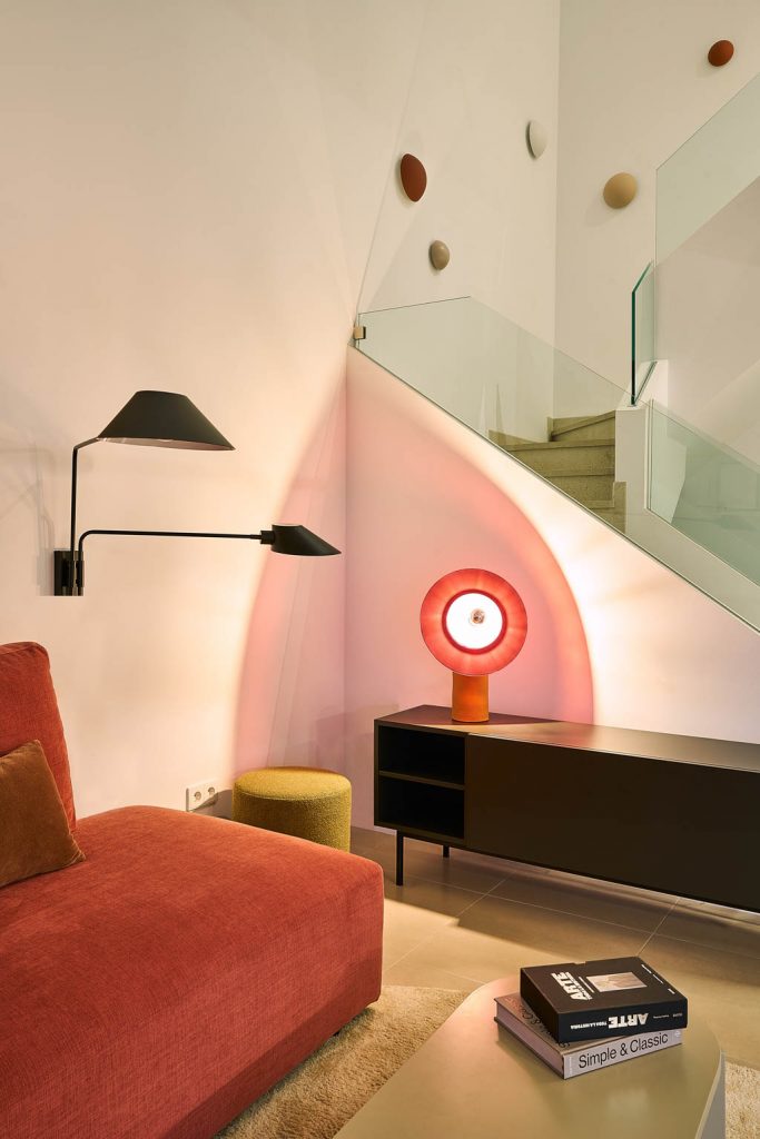 fotografo interiorismo malaga diseno lolo mestanza 12