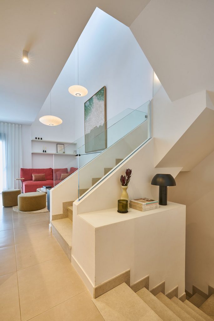 fotografo interiorismo malaga diseno lolo mestanza 2