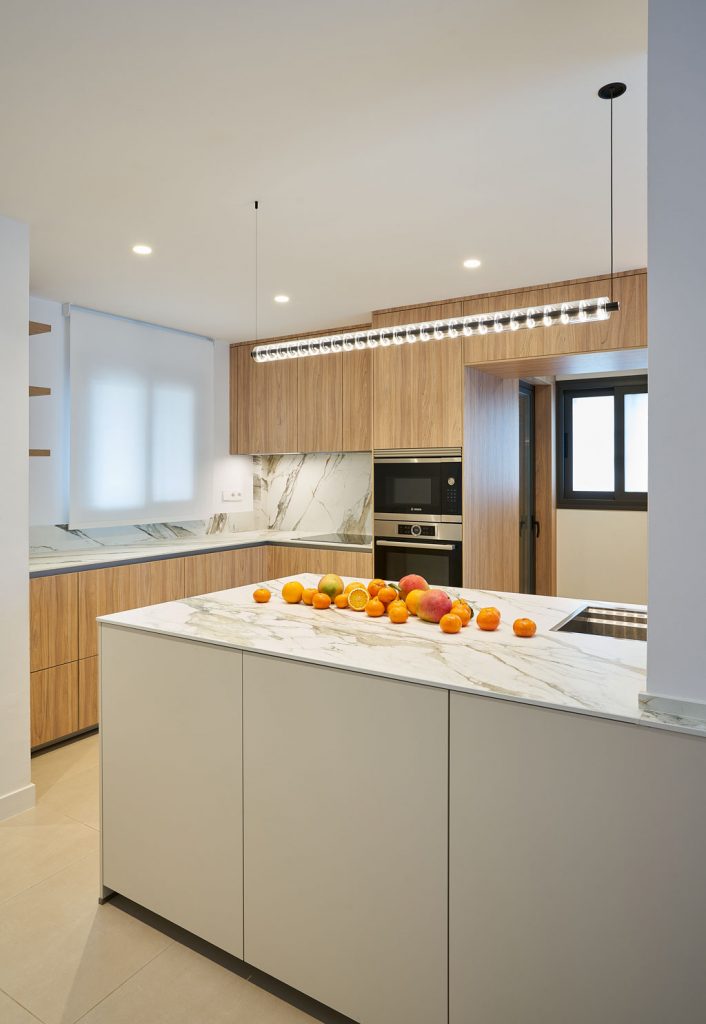 fotografo interiorismo malaga diseno lolo mestanza 6