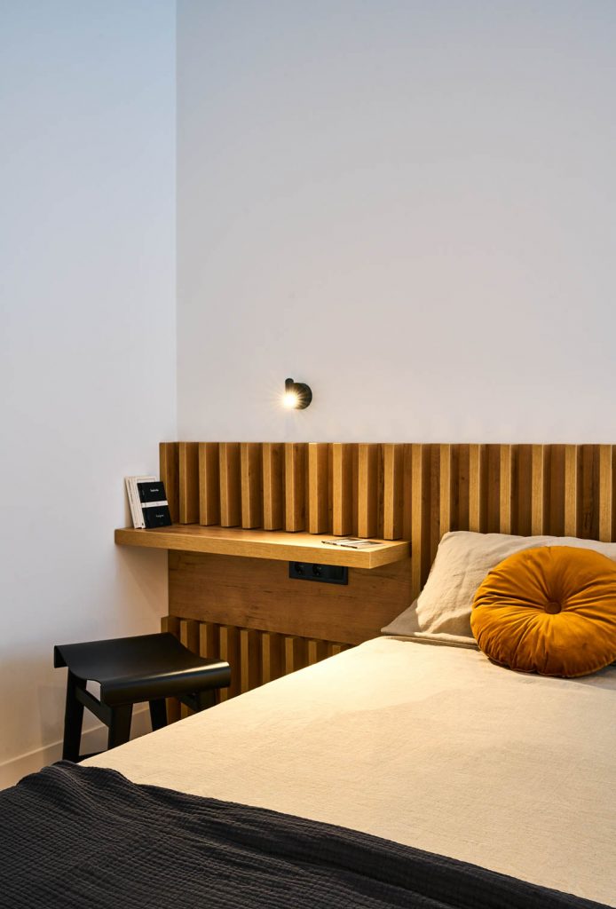 fotografo interiorismo malaga diseno lolo mestanza 7