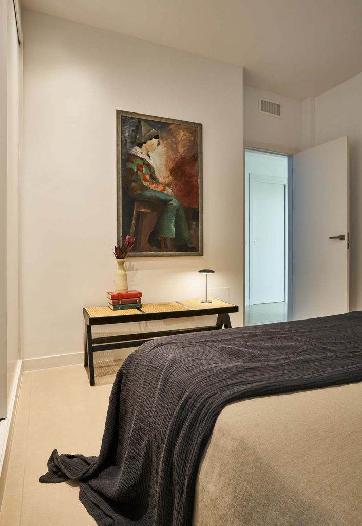 fotografo interiorismo malaga diseno lolo mestanza 8