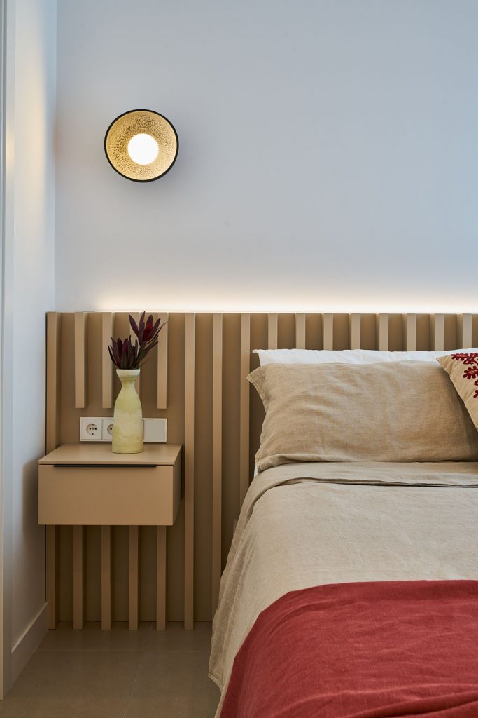 fotografo interiorismo malaga diseno lolo mestanza 9