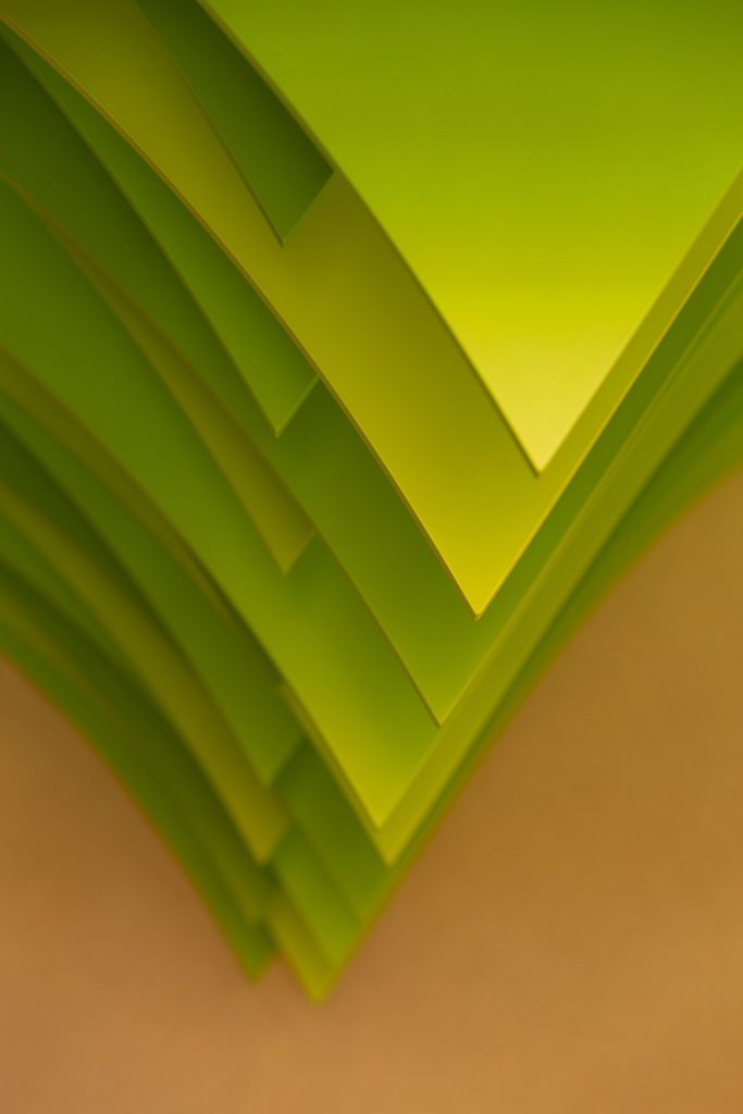 fotografo interiorismo malaga kiki lolo mestanza 1