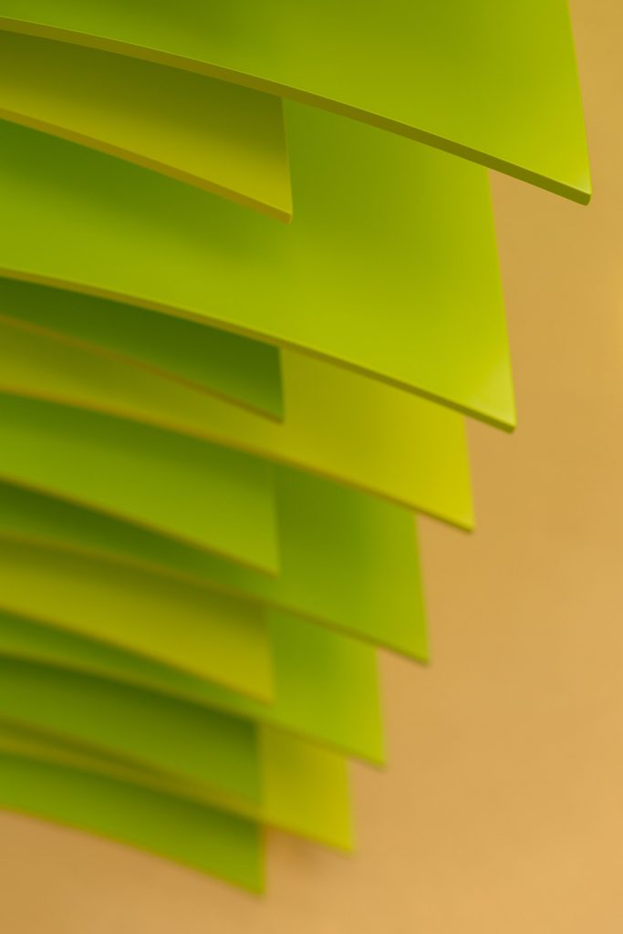 fotografo interiorismo malaga kiki lolo mestanza 10