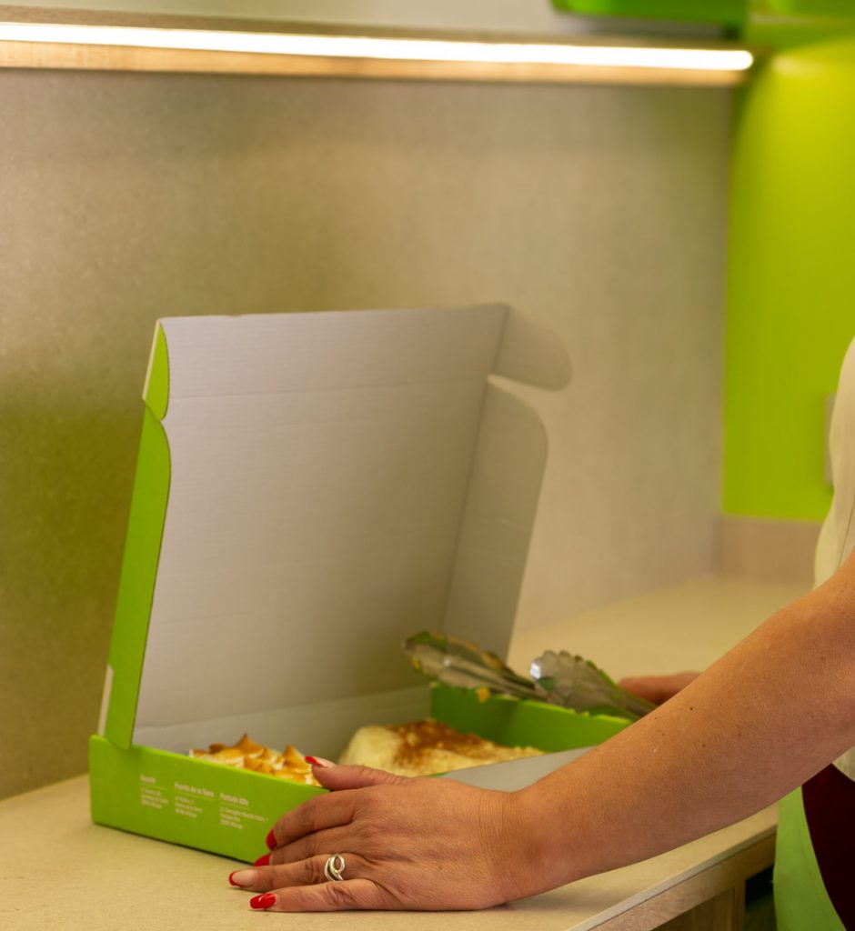 fotografo interiorismo malaga kiki lolo mestanza 2