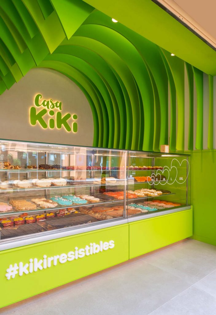 fotografo interiorismo malaga kiki lolo mestanza 4