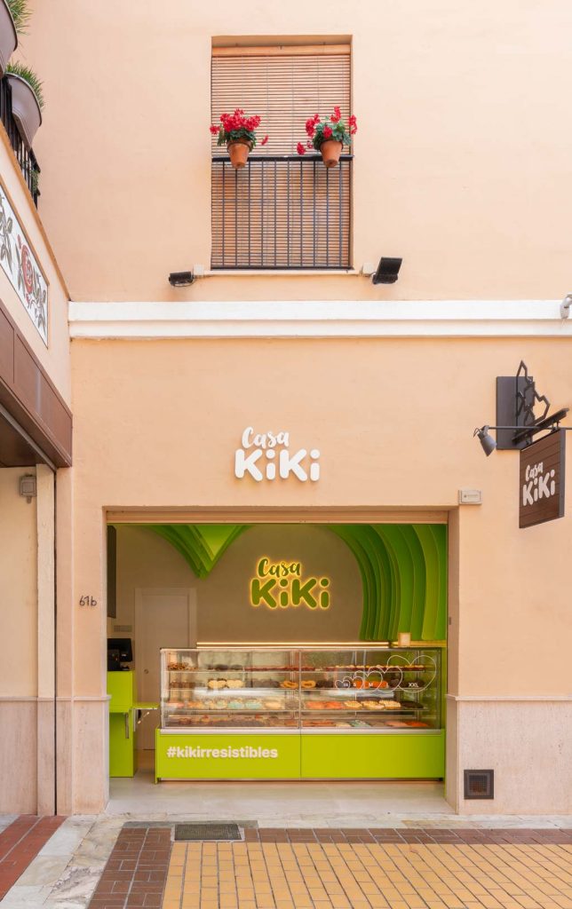fotografo interiorismo malaga kiki lolo mestanza 5