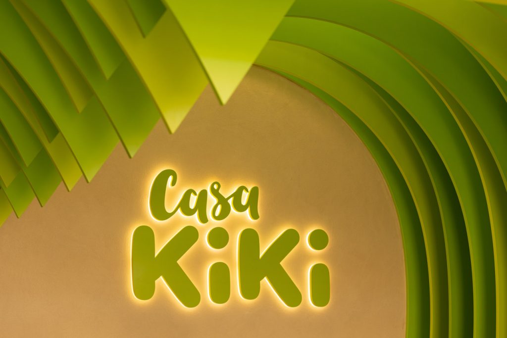 fotografo interiorismo malaga kiki lolo mestanza photo