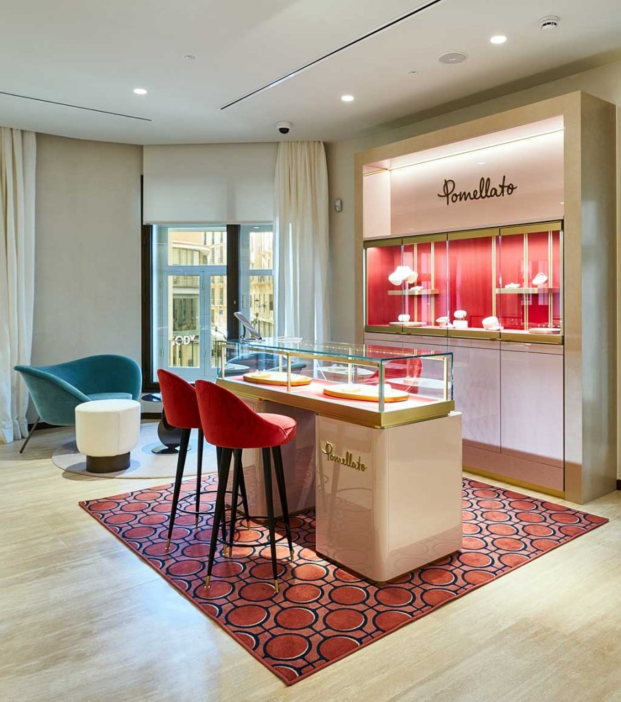 fotografo lujo malaga relojeria quera lolo mestanza 1