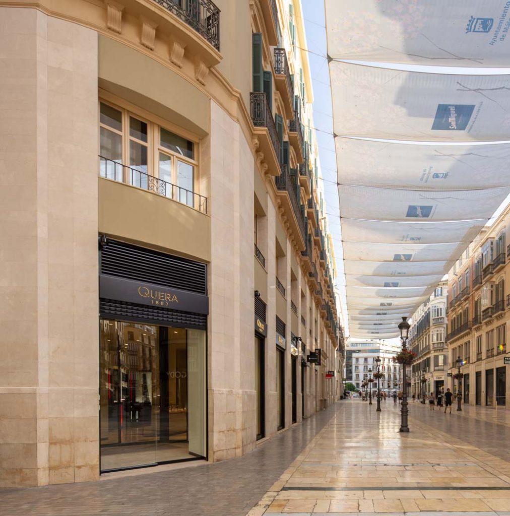 fotografo lujo malaga relojeria quera lolo mestanza 3