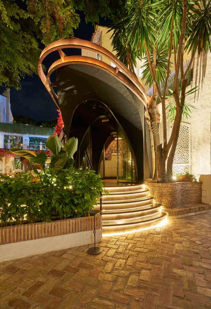 fotografo restaurantes dani garcia malaga lolo mestanza