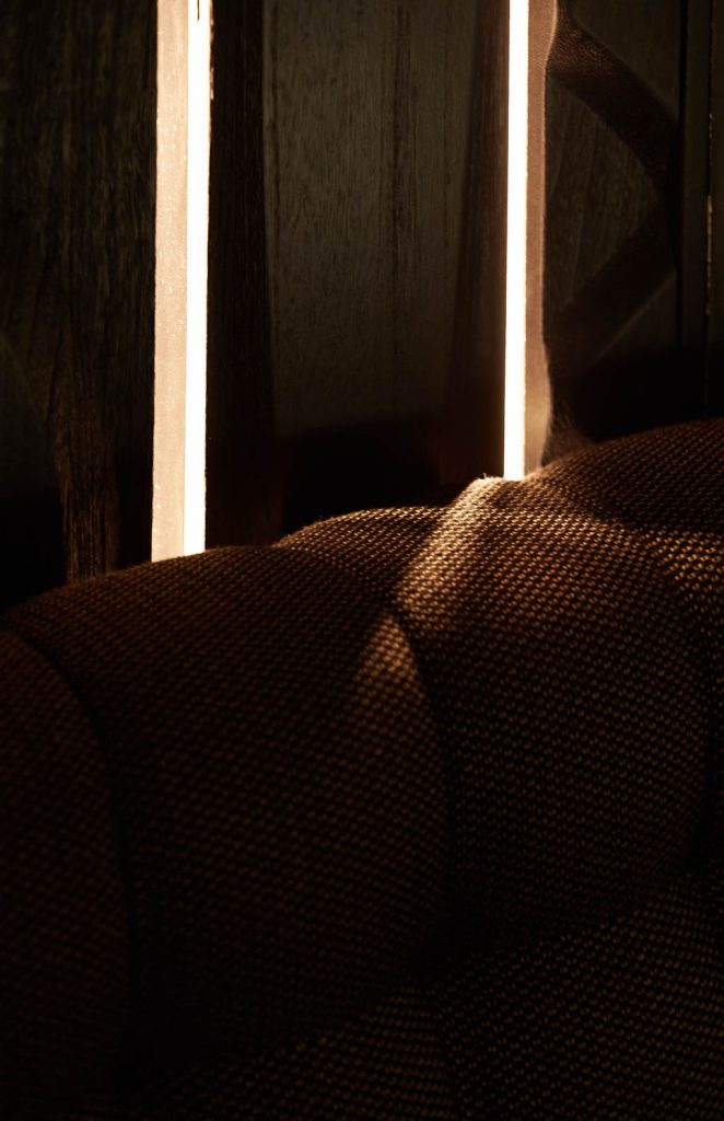 fotografo restaurantes dani garcia malaga lolo mestanza 12