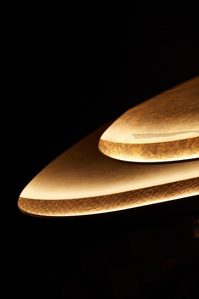 fotografo restaurantes dani garcia malaga lolo mestanza 13