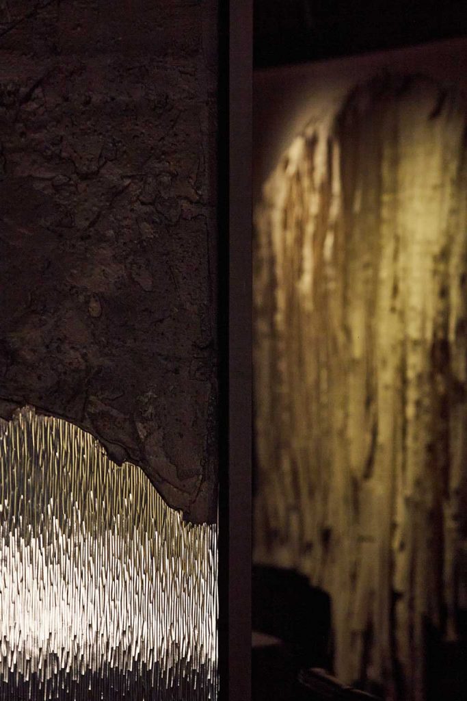 fotografo restaurantes dani garcia malaga lolo mestanza 18