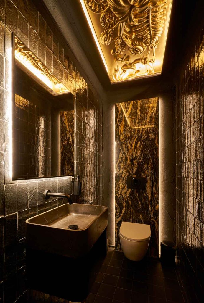 fotografo restaurantes dani garcia malaga lolo mestanza 19