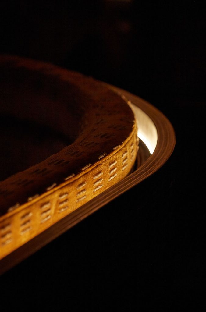 fotografo restaurantes dani garcia malaga lolo mestanza 21