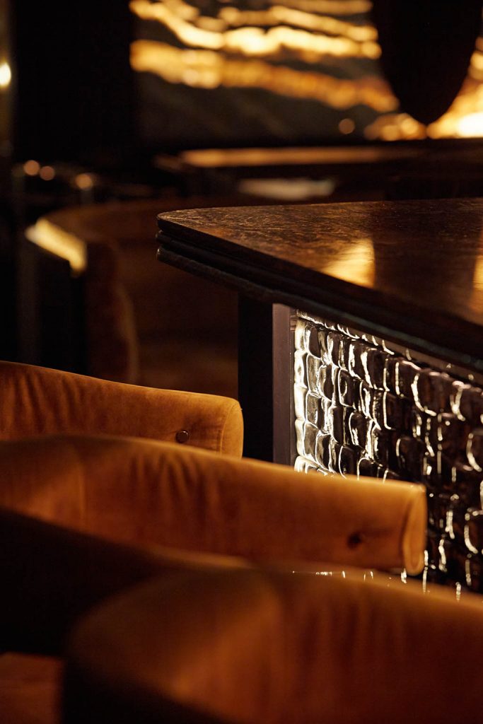 fotografo restaurantes dani garcia malaga lolo mestanza 22