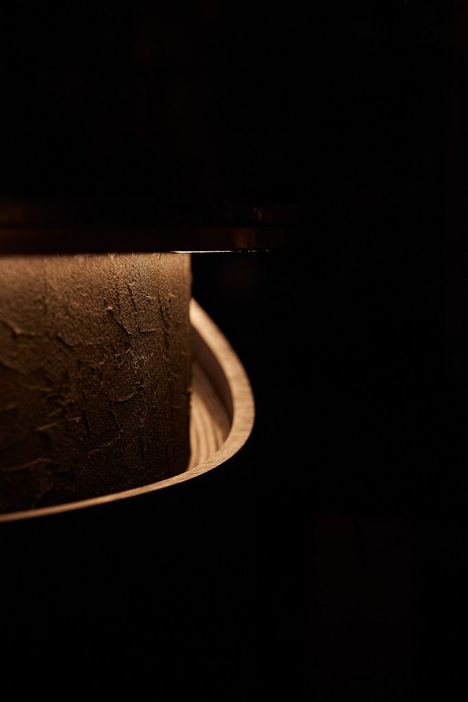 fotografo restaurantes dani garcia malaga lolo mestanza 24