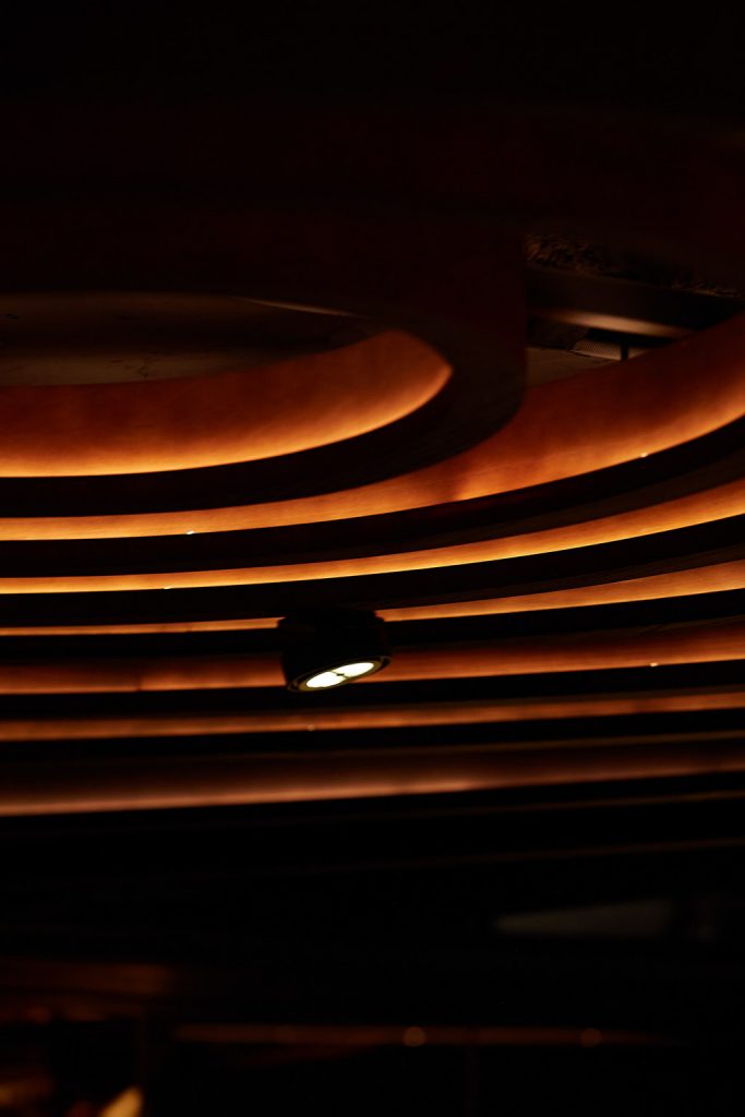 fotografo restaurantes dani garcia malaga lolo mestanza 25