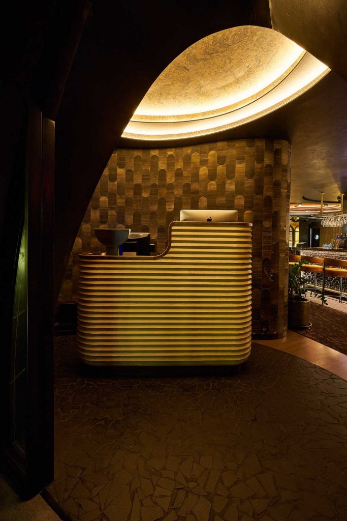 fotografo restaurantes dani garcia malaga lolo mestanza 7