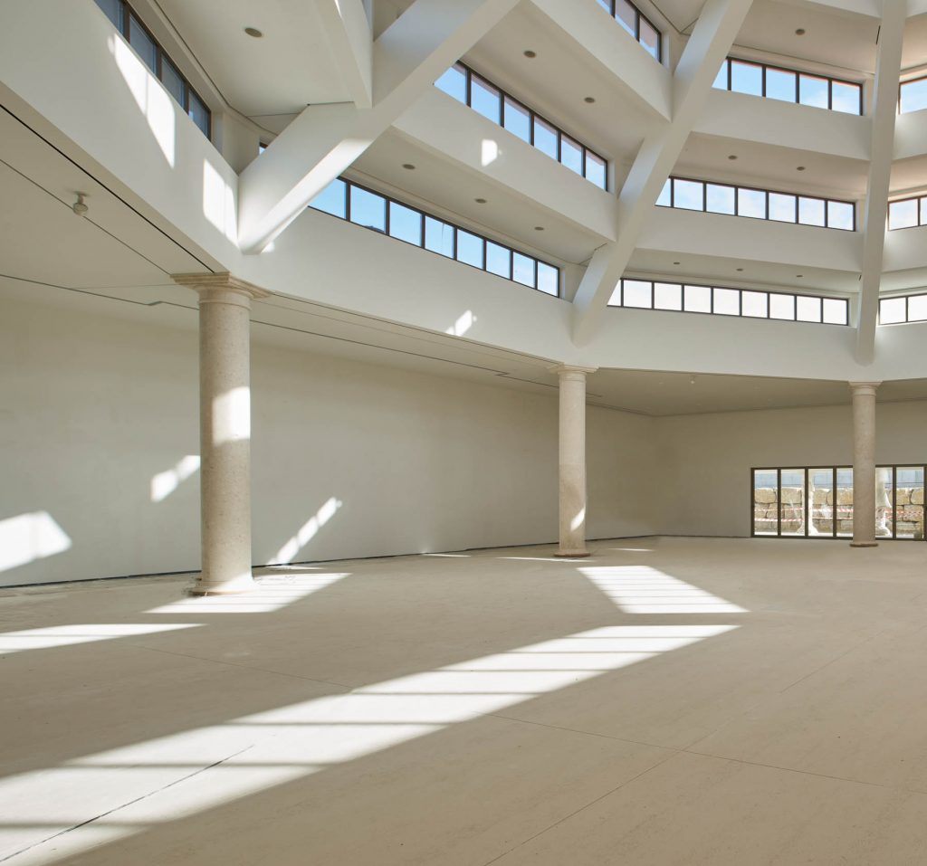 fotografria arquitectura budismo kadampa lolo mestanza