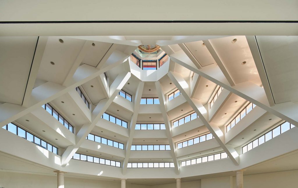 fotografria arquitectura budismo kadampa lolo mestanza 1