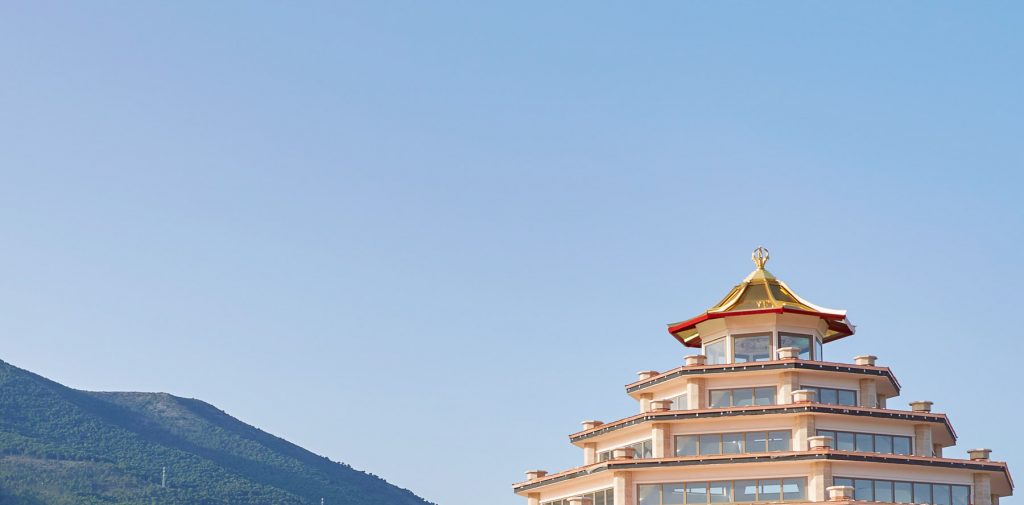 fotografria arquitectura budismo kadampa lolo mestanza 12