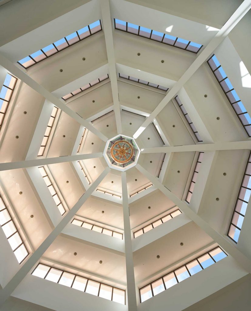 fotografria arquitectura budismo kadampa lolo mestanza 2