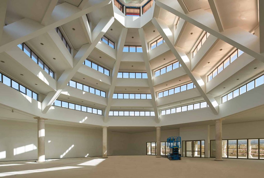 fotografria arquitectura budismo kadampa lolo mestanza 3