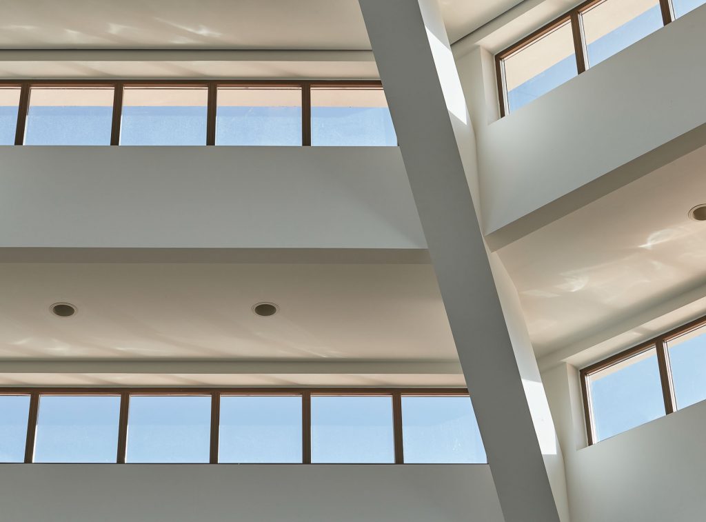 fotografria arquitectura budismo kadampa lolo mestanza 4