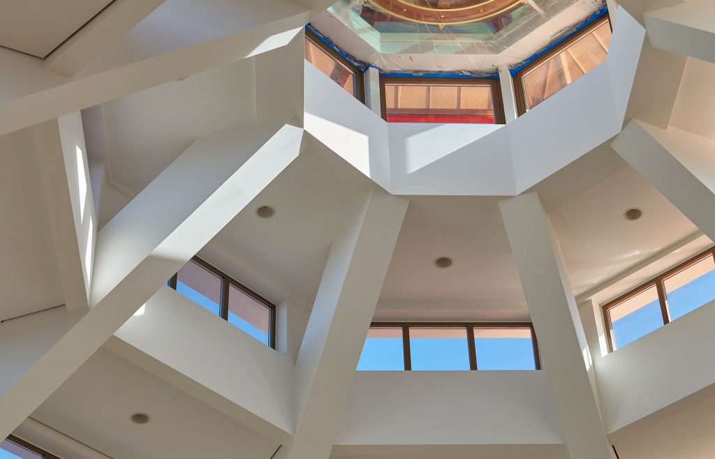 fotografria arquitectura budismo kadampa lolo mestanza 5