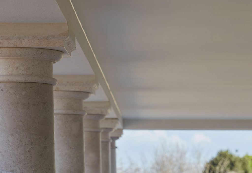 fotografria arquitectura budismo kadampa lolo mestanza 6