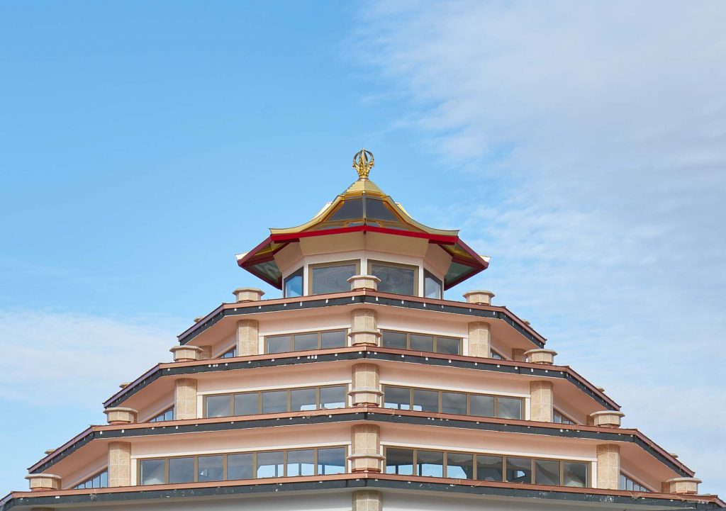 fotografria arquitectura budismo kadampa lolo mestanza 7