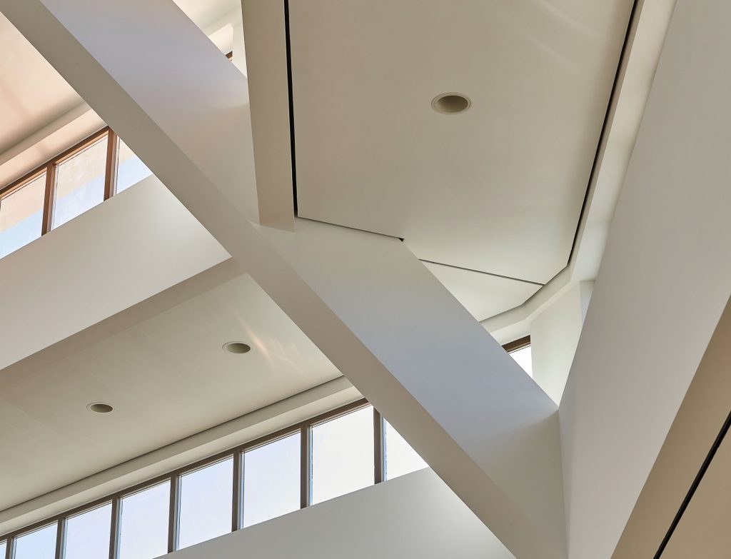 fotografria arquitectura budismo kadampa lolo mestanza 8