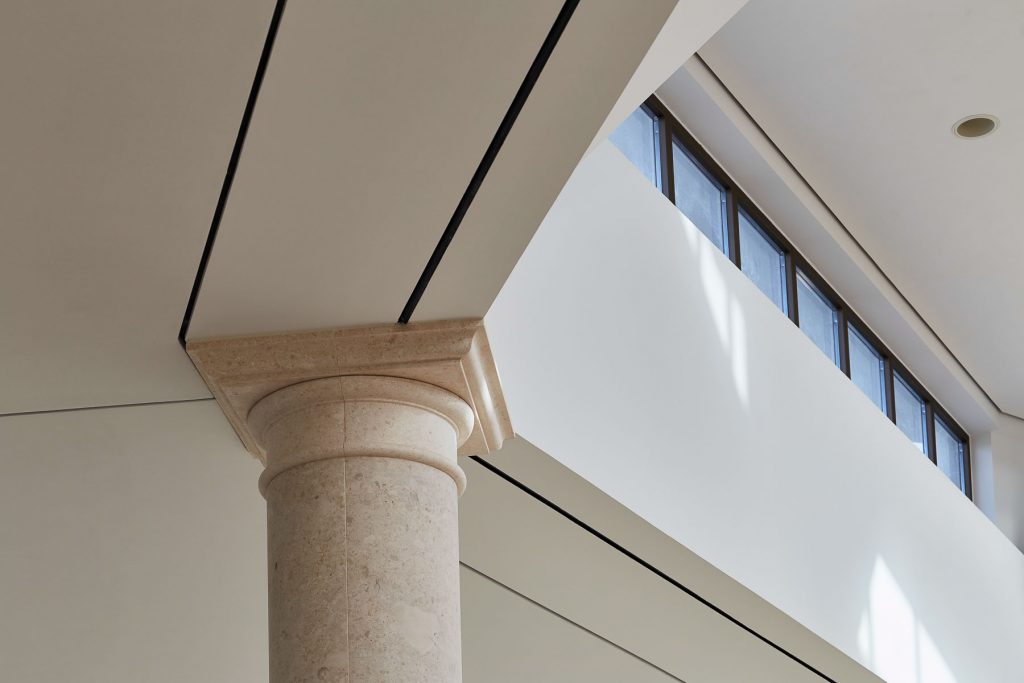 fotografria arquitectura budismo kadampa lolo mestanza 9