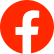 icono facebook