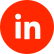 icono linkedin